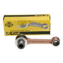 ENS. BIELLE PROX RD/DT125LC