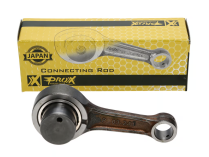 ENS. BIELLE PROX YZ400F '98-99 + WR400 '98-00  -5BE-