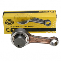 PROX CON.ROD KIT YZ426F '00-02 + WR426F '01-02