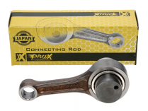 Prox Con.Rod Kit YFZ450 '04-05