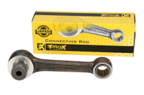 Prox Con.Rod Kit RM250 '96-02