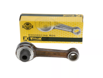 ENS. BIELLE PROX KX125 '98-02