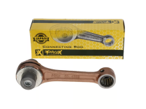 ENS. BIELLE PROX KX250F '12-16