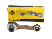 ENS. BIELLE PROX KTM85SX '03-12 + KTM105SX '04-11