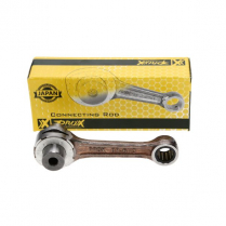 PROX CON ROD KTM85SX 13-17/TC85 14-17