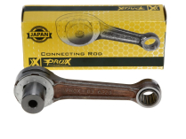 PROX CON.ROD KIT KTM125SX '16-22 + KTM150SX '16-22