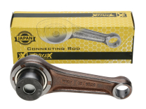 ENS. BIELLE PROX KTM530EXC-R '08-11