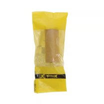 PROX BIG END PIN BEARING 34 X 61