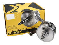 PROX VILEBREQUIN COMPLET - YZ125 '05-21 + YZ125X '20-22