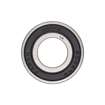 PROX BEARING 6001/C3 2-SIDE SEALED 12X28X8
