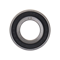PROX BEARING 6003/C3 2-SIDE SEALED 17X35X10