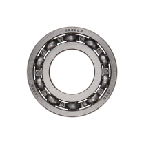 PROX BEARING 6003/C3 17X35X10