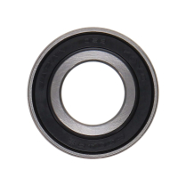 PROX BEARING 6004-C3 2-SIDE SEALED 20X42X12