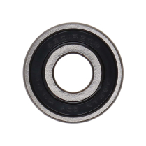 PROX BEARING 6200/C3 2-SIDE SEALED 10X39X9