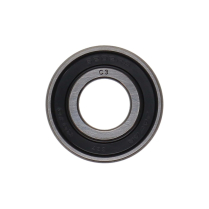 PROX BEARING 6202 2-SIDE SEALED 15X35X11