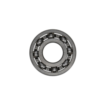 PROX BEARING 6202/C3 15X35X11