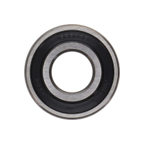 PROX BEARING 6204/C3 2-SIDE SEALED 20X47X14