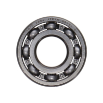 PROX CRANKSHAFT BEARING 6204/C4 20X47X14