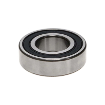 PROX CRANKSHAFT BEARING 6205-RS 25X52X15