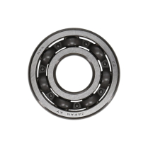 PROX BEARING 6207NR/C3 35X72X17