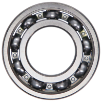 PROX CRANKSHAFT BEARING KTM250/300EXC '97-03 30X62X20