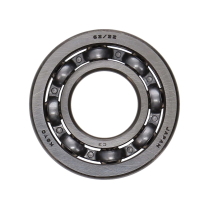 PROX CRANKSHAFT BEARING 6222C3 22X50X14