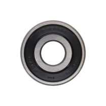 PROX BEARING 6302-2RS 2-SIDES SEALED 15X42X13