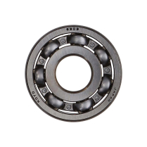 PROX BEARING 6303/C3 2-SIDE SEALED 17X47X14