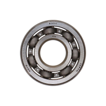 PROX BEARING 6304/C3 2-SIDE SEALED 20X52X15