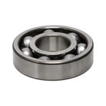 PROX CRANKSHAFT BEARING 6306R/3BYRI 30X72X18