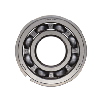 PROX CRANKSHAFT BEARING 6307NRXR/XL500XT/TT600L-SI 35X80X21