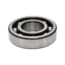PROX CRANKSHAFT BEARING 6308 XL/XR500/600 '85- 40X90X23