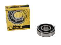 PROX CRANKSHAFT BEARING 6322/C4 COATED CAGE 22X56X16