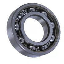 PROX CRANKSHAFT BEARING 6328JR2/72C4 28X72X18