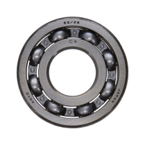 PROX CRANKSHAFT BEARING 6328/C4 28X68X18