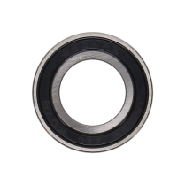 PROX BEARING 6904 2-SIDE SEALED 20X37X9