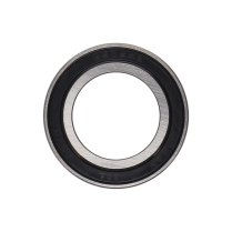 PROX BEARING 6905 2-SIDE SEALED 25X42X9