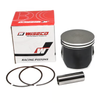ENS. PISTON SKI DOO 800 82MM