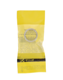 BEARING 25 X 32 X 16