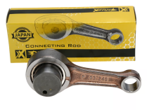 CON. ROD PRO X YZ 426F