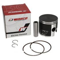 ENS PISTON MERCURY V6 2L STAR JUSQU'&Agrave; 1991 3145KD
