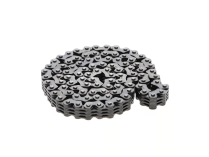 PROX CAMCHAIN CRF250R '18-22 + CRF250RX '19-22