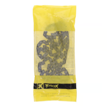 PROX CAMCHAIN TRX250EX/X '01-20 + TRX350 RANCHER '00-06