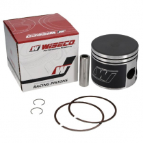 ENS. PISTON OMC/3 CHARGE DE BOUCLE   3030KD