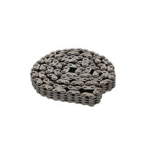 PROX CHAINE ARBRE CAM DR250S '90-95 + DR350 '90-99