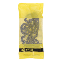 PROX CHAINE ARBRE CAM KTM250/350SX-F '23 + FC250/350 '23