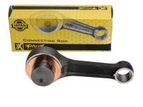 PROX ENS.BIELLE XL/XR600R '83-00 + XBR500 -MK5-