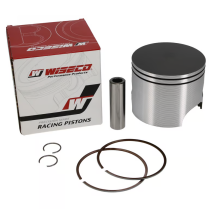 MERCURY 15/20 HP MERCASIL 2598CD