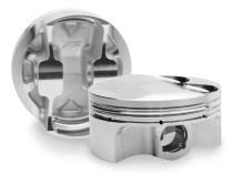 PISTON J E FZR 450 PRO 2006-13