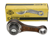 PROX ENS.BIELLE DR-Z400 '00-21 + LT-Z400 '03-18